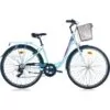 alanya bike rental |
