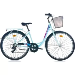 FIETSEN TE HUUR
