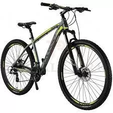 FAHRRÄDER ZU VERMIETEN | bike for rent in alanya bike service Holiday Excursion bike for rent in alanya bike service |