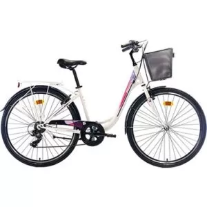 FAHRRÄDER ZU VERMIETEN | rent a city bike Holiday Excursion rent a city bike |