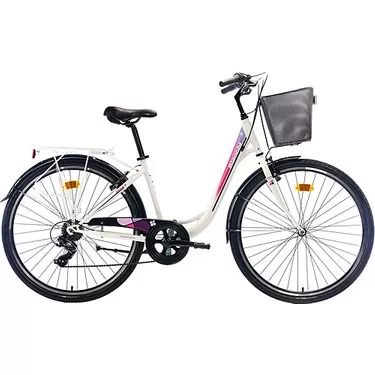 FAHRRÄDER ZU VERMIETEN | rent a city bike Holiday Excursion rent a city bike |