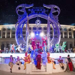 the land o flegends tour from alanya.jpeg 2 |