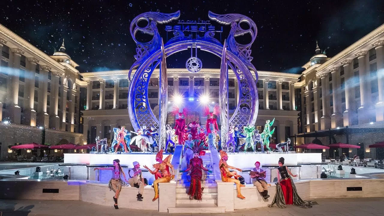 the land o flegends tour from alanya.jpeg 2 |
