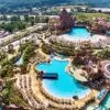 Land of Legends | the land of legends 1 Holiday Excursion the land of legends 1 |