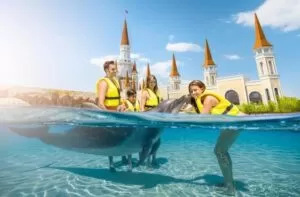 theme park efsane olacak ek fotograflar alanya kemer belek antalya |