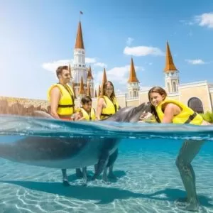 theme park efsane olacak ek fotograflar alanya kemer belek antalya |