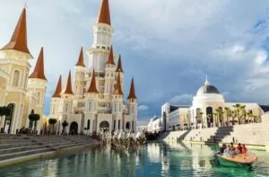 theme park efsane olacak ek fotograflar 3313 dhaphoto1 640x420 1 |