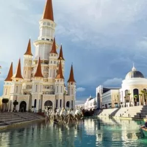 theme park efsane olacak ek fotograflar 3313 dhaphoto1 640x420 1 |
