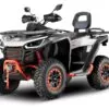 QUAD BIKE (Atv) | AT6 lx segway alanya atv rent Holiday Excursion AT6 lx segway alanya atv rent |