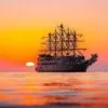 ALANYA GÜNBATIMI TEKNE TURU | Alanya sunset boat tour holiday excursion Holiday Excursion Alanya sunset boat tour holiday excursion |