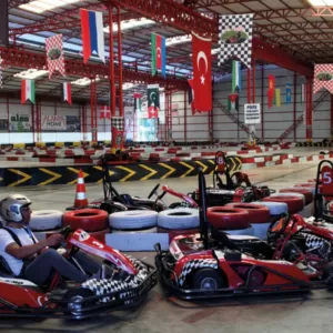 ALANYA GO KART | Go kart Alanya holiday excursion Holiday Excursion Go kart Alanya holiday excursion |