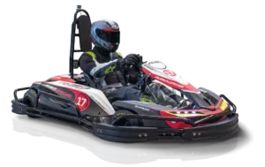 ALANYA GO KART | Go kart alanya Holiday Excursion Go kart alanya |