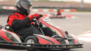 ALANYA GO KART | Go kart holiday excursion Holiday Excursion Go kart holiday excursion |