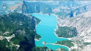 MANAVGAT GREEN CANYON | Green Canyon Boat Tour Holiday Excursion Holiday Excursion Green Canyon Boat Tour Holiday Excursion |