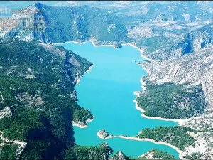 MANAVGAT GREEN CANYON | Green Canyon Boat Tour Holiday Excursion Holiday Excursion Green Canyon Boat Tour Holiday Excursion |