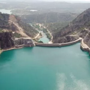 MANAVGAT GREEN CANYON | Green Canyon Manavgat Holiday Excursion Green Canyon Manavgat |