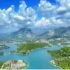 Green Canyon tour |