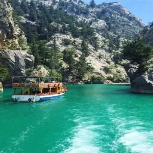 MANAVGAT GREEN CANYON | Holiday excursion green canyon Holiday Excursion Holiday excursion green canyon |