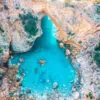 King bay gazipasa |