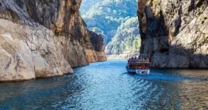 MANAVGAT GREEN CANYON | Manavgat green kanyon holiday excursion Holiday Excursion Manavgat green kanyon holiday excursion |