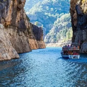 MANAVGAT GREEN CANYON | Manavgat green kanyon holiday excursion Holiday Excursion Manavgat green kanyon holiday excursion |