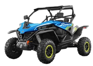 UTV CFMOTO ZFORCE 1000 Sport |