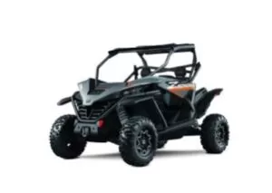 Utv Alanya For Rent |