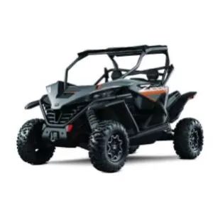 Utv Alanya For Rent |