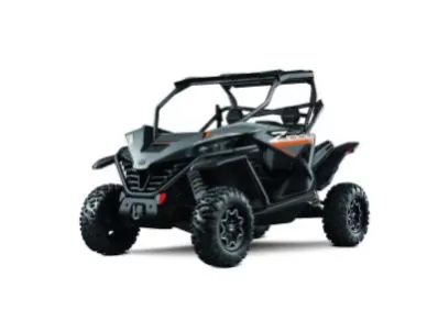 Utv Alanya For Rent |