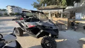 Utv Zforce 000 1 |