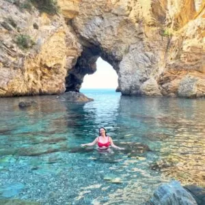 Gazipaşa King Bay (Kral koyu) | gazipasa king bay holiday excursion Holiday Excursion gazipasa king bay holiday excursion |