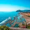 Gazipaşa natural pool | gazipasa naturel pool 2 Holiday Excursion gazipasa naturel pool 2 |