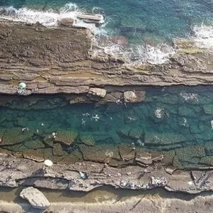gazipasa naturel pool 3 |