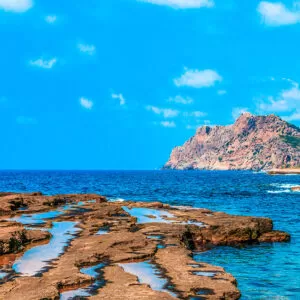 gazipasa naturel pool 4 |