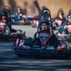 go kart |