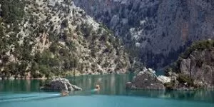 MANAVGAT GREEN CANYON | green canyon holiday excursion Holiday Excursion green canyon holiday excursion |