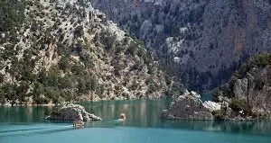 MANAVGAT GREEN CANYON | green canyon holiday excursion Holiday Excursion green canyon holiday excursion |