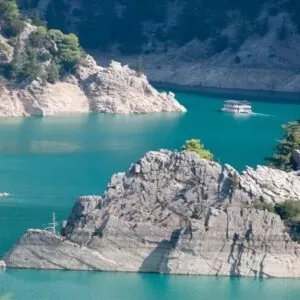 MANAVGAT GREEN CANYON | manavgat yesil kanyon holiday excursion Holiday Excursion manavgat yesil kanyon holiday excursion |