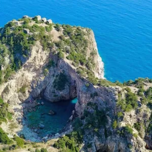 Gazipaşa King Bay (Kral koyu) | the whole king Bay Gazipasa Holiday Excursion the whole king Bay Gazipasa |
