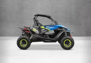 utv zforce 1000 |