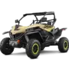 ALANYA UTV | x3t7yn58RV086Ep featured.png.pagespeed.ic .OXIA8BiFyp Holiday Excursion x3t7yn58RV086Ep featured.png.pagespeed.ic .OXIA8BiFyp |