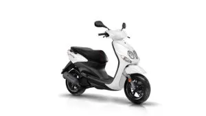 yamaha neos 50cc for rent |