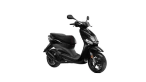 yamaha neos kiralik alanya |