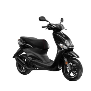 yamaha neos kiralik alanya |