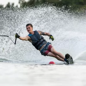 Wasser ski | Alanya water skii Holiday Excursion Alanya water skii |