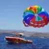 PARASAILING | Parasailing Holiday excursion 2 Holiday Excursion Parasailing Holiday excursion 2 |