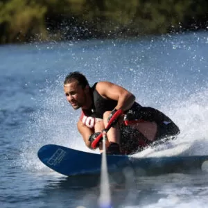 Wasser ski | Water skii Alanya 2 Holiday Excursion Water skii Alanya 2 |