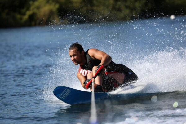 Water skii Alanya 2 |