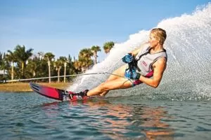 Wasser ski | Water skii alanya Holiday Excursion Water skii alanya |