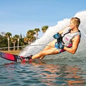 Wasser ski | Water skii alanya Holiday Excursion Water skii alanya |